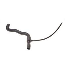 KRAFTVOLL 10031624-RADYATOR ALT SOGUTMA HORTUMU CADDY IV 1.6 2.0TDI> 1K0122051HK//3752